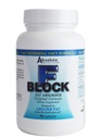 Absolut ernæring FBlock Xtra Fat Absorber, Diet Formel, 90 Kapsler