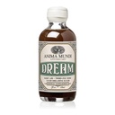 Anima Mundi Apotecary Lucid Dream Elixir - Third Eye Tonic - Afslappende Adaptogen Drink - Support Lucid Dreaming and Visionary Sleep with This Calming Tonic (2 oz)