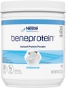 Beneprotein 8- Ounce Cansters (sag af 6)