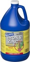 3128 Iron Zink, 1- Gallon