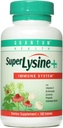 Super Lysine+ 180T , Pack of 12