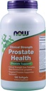Klinisk styrke Prostata Health, Soft- Gel, 180-2 Pack