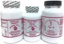 SOR Mammary, Uterus and Curve Booster Pack for Crossdressing Men and Trans-Women