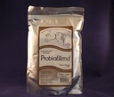 ProbioBlend Equine fordøjelsesstøtte - 12.7 Ounce by Mare Magic