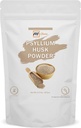 100% Natural Psyllium Husk (Whole) for Health Care 227 GMS / 0.5 LBS