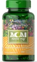 Puritans Pride Acai 1000 Mg, 120 Greve