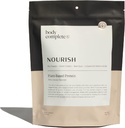 BODY COMPLETE RX - Nourish - Protein (Pina Colada, 15 Servere)