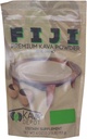 Fiji Kava - Waka - Kava Depot (8oz)