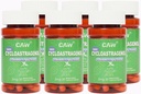 CAW Nano Cycloastagenol 98% 5mg 30 Caps Note 124; Anti- Aging Telomere Plus