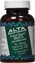 Alta Health Products Silica med Bioflavonoider - 120 tabletter, pakning med 3 tabletter
