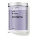 jane iredale Skin Accumax Nutritional Supplement Capsules Improve Acne & Promote Healthy Skin Contains Vitamin A, C and E Vegan & Gluten-Free