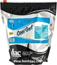 DAC Cool Gut, ulcus Treatment for Heste, 5 LB