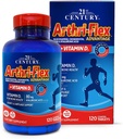 Arthri- Flex Advantage plus D3- 120 tabletter