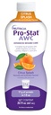Pro- Stats Avanceret Sårpleje (AWC), Koncentreret Flydende Protein Medical Food - Citrus Splash Punch Flavor, 30 Fl Oz flaske