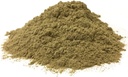 Bedste Botanicals havrehalm Herb Powder 16 oz.