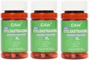CAW Nano Cycloastagenol 98% 5mg 30 Caps Note 124; Anti- Aging Telomere Plus