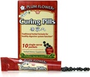 Curing Pills (Stick Pak) - Kang Ning Wan - 10 stk. - Blomst ved Mayway