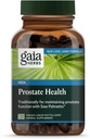 Gaia Herbs - Prostate Health - 120 Vegan Liquid Phyto-Caps