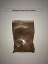 8% yohimbine Yohimbe Bark Extract Powder / aphrodin 100 Grams