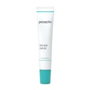 Proactiv Post Acne Scar Gel, Bakuchiol & E-vitamin Ansigtsbehandling for smallere hud tekstur, reducere Scars & Forstørrede porer, 1 Oz