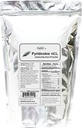 Pyridoxin HCl Vitamin B6 Pure Powder 1000g (1,0Kg, 2,2 lb)