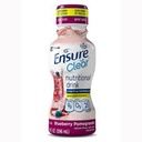 Abbott 56500 Sikre klare institutioner - 12 / sag