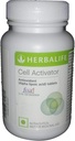 Herbalife Cell Activator Tablet (60 Tablets)