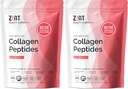 Zint Collagen HYDRSATE Bag 32OZ (Pack of 2)