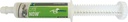 Uckele Lyte Now Syringe for Horses - Full Spectrum Electrolyte Paste for Horses - Equine Mineral Fluid Replenishment - 3 Doses - 80 CC