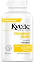 Kyolic Aged Garlic Extract Formula 104, Cholesterol Health