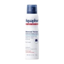Aquaphor Ointment Body Spray - Moisturizes and Heals Dry, Rough Skin - 3.7 oz. Spray Can