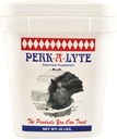 Cox Vet Lab PERK A Lyte med Amino ACIDS - 20 LB
