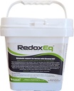 SynNutra Equine RedoxEq- for Elevated GGT 100% Natural 30 Servings