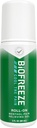 Biofreeze Pain Relief Gel, Arthritis Pain Reliver, Knee & Lower Back Pain Relief, Sore Muscle Relief, Neck Pain Relief, Pharmacist Recommended, FSA Eligible, 3 FL OZ Biofreeze Menthol Gel