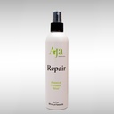 AJA REPAIR Mist - Natural Skin Lindrende Spray med BioFlavins til irritationer (8 Ounce)