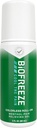 Biofreeze Roll On Pain Relief for Knee, Neck, Hip, Joint, Shoulder, & Simple Backache, Gigt Pain Reliever, Cooling Sore Muscle Relief, FSA Støtteberettiget, Menthol Gel 3 Fl Oz