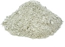 Bedste Botanicals Irish Moss Powder 16 oz.