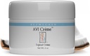 Bezwecken - AVI Crème - 2oz Crème - Professionelt Formuleret Vaginal Gær Infektion Support - Sikker, Natural, Paraben Free - 30 dages forsyning