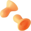 Apex Soft- Tone Ear Plug (pakning med 3)