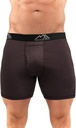 Merino.tech Merino Wool Underwear Mens - 100% Merino Boxer Wool Briefs for Men