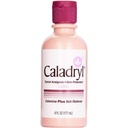 Calaminlotion af Caladryl, hudbeskytter plus Itch Relief, 6 Fl Oz