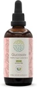 HerbEra Glucosate B120 Alcohol-Free Extract Tincture, Bitter Melon Fruit, Cinnamon Bark, Dandelion Root, Gymnema Leaf, Fenugreek Seeds, Amla Fruit. Healthy Sugar Levels Blend 4 Fl Oz