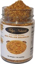 Bee Pollen Granules - 225g (7.93 oz) Superfood Bee Pollen immunsupportsupplement
