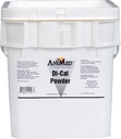 AniMed Di- Cal Pulver Supplerende Calcium og Phosphorus til heste, 30 - Pund