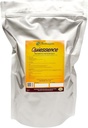 Quiessence (Small-5 Pound)