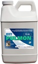 9171464 Oxy Pulmon 64oz