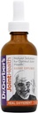 Dr. Garbers Natural Solutions Joint Health Oral Drops - Gemmerapi flydende supplement til sund fælles støtte & funktion, fælles reparation, og forbedret mobilitet & fleksibilitet - 60ml