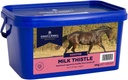 Dodson & Horrell Milk Thistle for Heste, 500 g