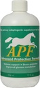 Auburn Laboratories Inc. APF Advanced Protection Formel (12oz)