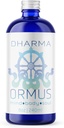 Dharma E- lixir Monoatomic Ormus (8oz)